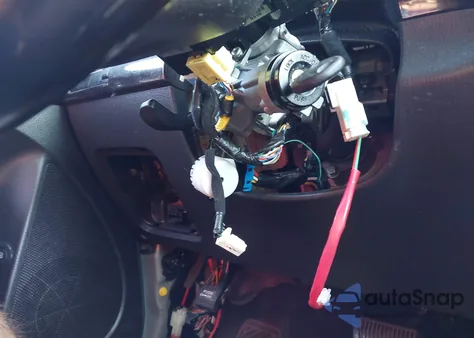 2015 Kia Sorento Lx from USA, damaged, VIN 5XYKT4A66FG588838